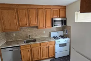 2467 State Route 10, Parsippany, NJ 07950 - Photo 4