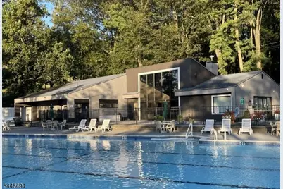 2467 State Route 10 #U 5, Parsippany, NJ 07950 - Photo 8