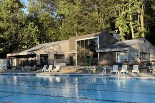 2467 State Route 10, Parsippany, NJ 07950 - Photo 8