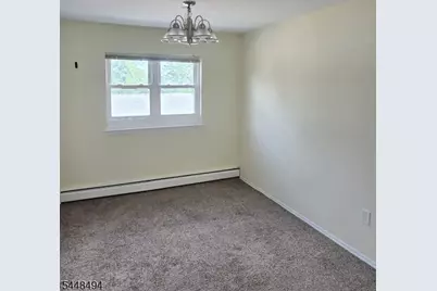 2467 State Route 10 #U 5, Parsippany, NJ 07950 - Photo 6