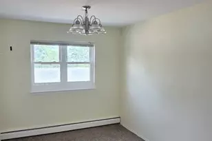 2467 State Route 10, Parsippany, NJ 07950 - Photo 6