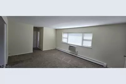 2467 State Route 10 #U 5, Parsippany, NJ 07950 - Photo 2