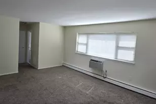 2467 State Route 10, Parsippany, NJ 07950 - Photo 2