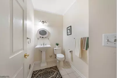 319 Sophee Ln, Lakewood Twp., NJ 08701 - Photo 20