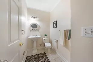 319 Sophee Ln, Lakewood Twp., NJ 08701 - Photo 20