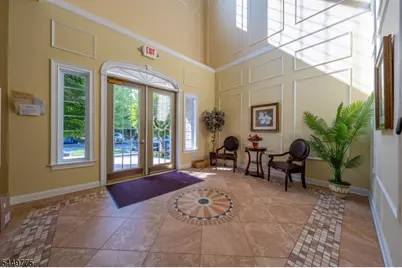 319 Sophee Ln, Lakewood Twp., NJ 08701 - Photo 6