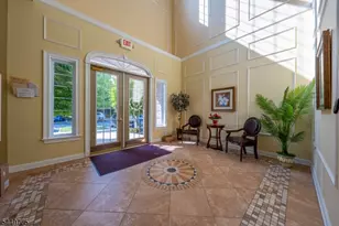 319 Sophee Ln, Lakewood Twp., NJ 08701 - Photo 6