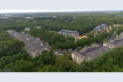 319 Sophee Ln, Lakewood Twp., NJ 08701 - Photo 24