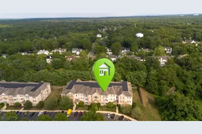 319 Sophee Ln, Lakewood Twp., NJ 08701 - Photo 26