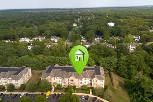 319 Sophee Ln, Lakewood Twp., NJ 08701 - Photo 26
