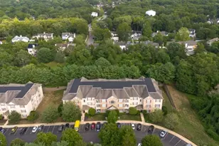 319 Sophee Ln, Lakewood Twp., NJ 08701 - Photo 22