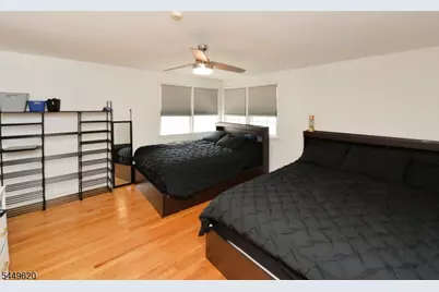 968 Byron Ave, Elizabeth, NJ 07208 - Photo 12