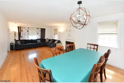 968 Byron Ave, Elizabeth, NJ 07208 - Photo 4