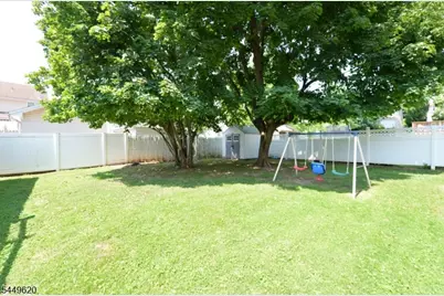 968 Byron Ave, Elizabeth, NJ 07208 - Photo 18