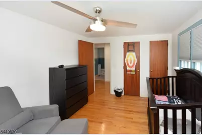 968 Byron Ave, Elizabeth, NJ 07208 - Photo 10