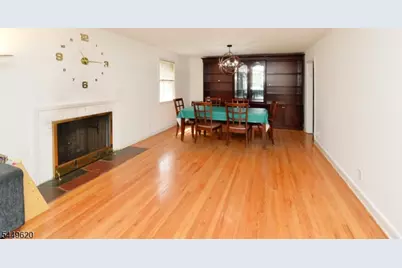 968 Byron Ave, Elizabeth, NJ 07208 - Photo 2