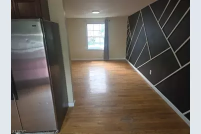 88-90 Halstead St, Newark, NJ 07106 - Photo 6