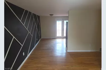 88-90 Halstead St, Newark, NJ 07106 - Photo 4