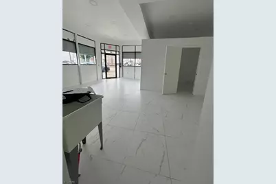 83 Marshall Street, Paterson, NJ 07501 - Photo 6