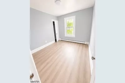 55 Hopper St #2, Prospect Park, NJ 07508 - Photo 6