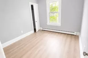55 Hopper St, Prospect Park, NJ 07508 - Photo 6