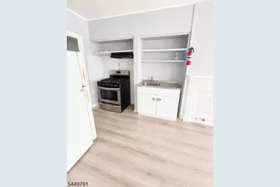 55 Hopper St #2, Prospect Park, NJ 07508 - Photo 2