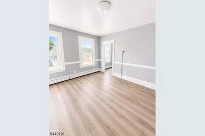 55 Hopper St #2, Prospect Park, NJ 07508 - Photo 4