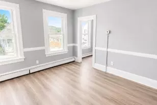 55 Hopper St, Prospect Park, NJ 07508 - Photo 4