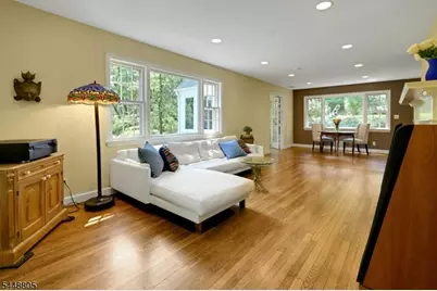 39 Lookout Rd, Mountain Lakes, NJ 07046 - Photo 6