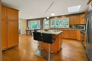 39 Lookout Rd, Mountain Lakes, NJ 07046 - Photo 14