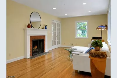 39 Lookout Rd, Mountain Lakes, NJ 07046 - Photo 16