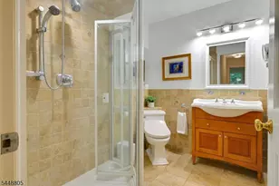 39 Lookout Rd, Mountain Lakes, NJ 07046 - Photo 22