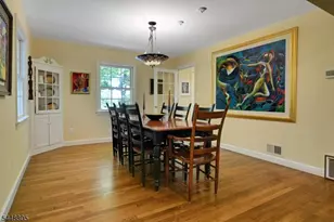 39 Lookout Rd, Mountain Lakes, NJ 07046 - Photo 16