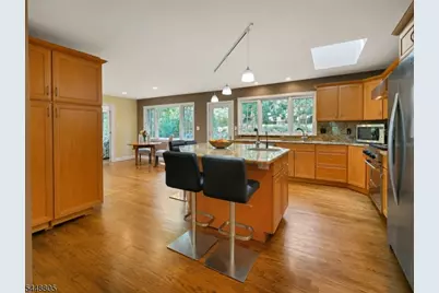 39 Lookout Rd, Mountain Lakes, NJ 07046 - Photo 20