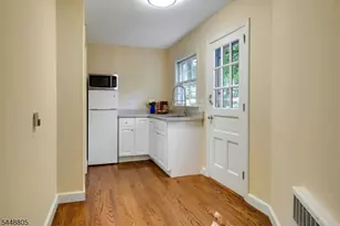 39 Lookout Rd, Mountain Lakes, NJ 07046 - Photo 26