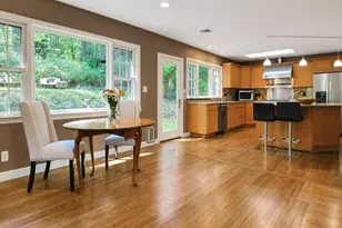 39 Lookout Rd, Mountain Lakes, NJ 07046 - Photo 12