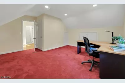 39 Lookout Rd, Mountain Lakes, NJ 07046 - Photo 38