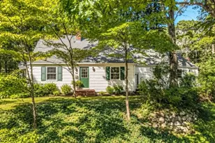 39 Lookout Rd, Mountain Lakes, NJ 07046 - Photo 1