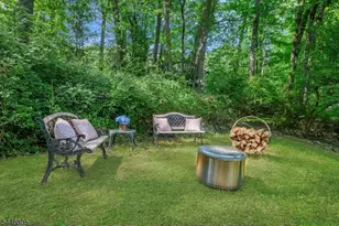 39 Lookout Rd, Mountain Lakes, NJ 07046 - Photo 46