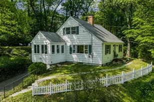 39 Lookout Rd, Mountain Lakes, NJ 07046 - Photo 32
