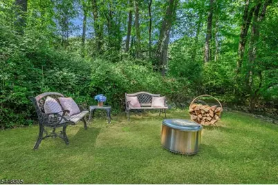 39 Lookout Rd, Mountain Lakes, NJ 07046 - Photo 42