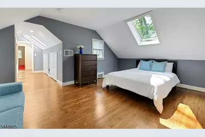 39 Lookout Rd, Mountain Lakes, NJ 07046 - Photo 28