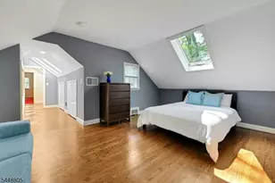 39 Lookout Rd, Mountain Lakes, NJ 07046 - Photo 28