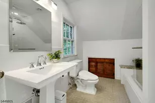 39 Lookout Rd, Mountain Lakes, NJ 07046 - Photo 36