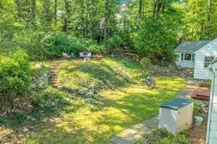 39 Lookout Rd, Mountain Lakes, NJ 07046 - Photo 42
