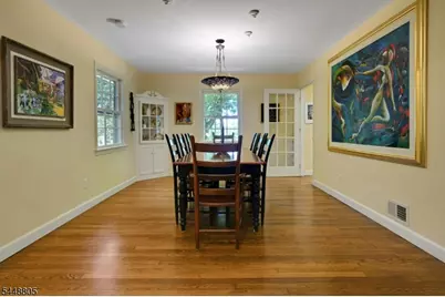 39 Lookout Rd, Mountain Lakes, NJ 07046 - Photo 6