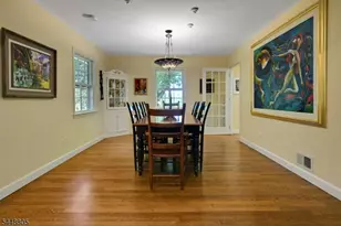 39 Lookout Rd, Mountain Lakes, NJ 07046 - Photo 6