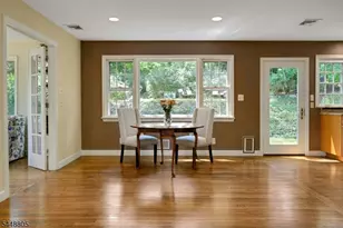 39 Lookout Rd, Mountain Lakes, NJ 07046 - Photo 6