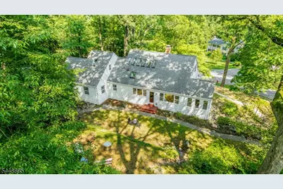 39 Lookout Rd, Mountain Lakes, NJ 07046 - Photo 36