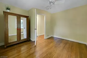 39 Lookout Rd, Mountain Lakes, NJ 07046 - Photo 20
